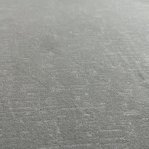 For Bundle - Mens Nike Dri-Fit top - Picture 5 of 6